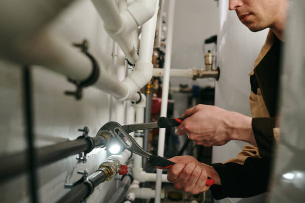 Best Plumbing Services Near Me  in Timberne, LA